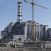 S.T.A.L.K.E.R.: Shadow of Chernobyl Russian Portal