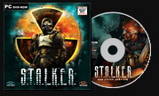 http://stalker-portal.ru/pics/dvd_box_stalker_ru.jpg