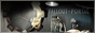 Fallout-Portal.ru