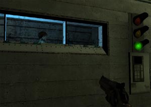 hl2_4.jpg