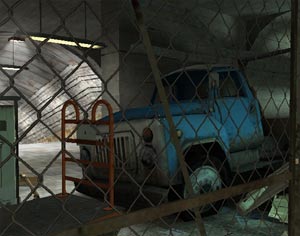 hl2_5.jpg