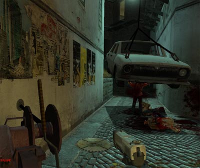 hl2_6.jpg