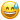 grinning-face-with-sweat