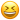 grinning-squinting-face