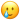 smiling-face-with-tear