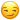 smirking-face